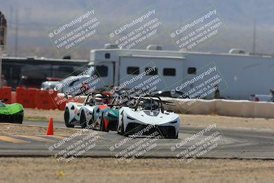 media/Mar-30-2025-Pro Autosports (Sun) [[34ff8f16e0]]/4-Yellow Group/Main Race/